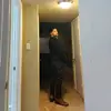 Reese - @rossabaca - TikTok