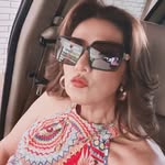 RoSs BaCa - @rosariobacag - Instagram