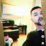 Ross Baca - @rossbaca - Instagram