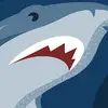 Ross Baca - @ross.baca - TikTok