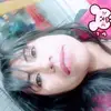 ross Baca Baca - @nicolasabaca - TikTok