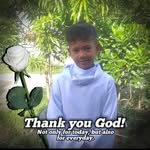 Ross Bacani - @ross.bacani - Instagram