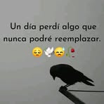Rossy Baca - Facebook