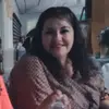 Rossy Bacame - @rossy.bacame - TikTok