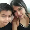 Rossy Meregildo Baca - @rossymeregildobaca - TikTok