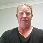 Bacon Ross - @ross.bacon.90 - Instagram