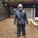 Ross Bacon - @the_terminator_1111 - Instagram