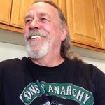 Ross Bacon - @hojiwap416 - Instagram