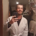 Ross Bacon - @2tall509 - Instagram