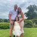 Ross Bacon - Facebook