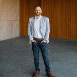 Ross Bacon - @mrbaconclassic - Instagram