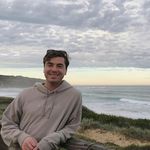 Ross Bacon - @ross.bacon - Instagram
