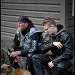 Ross Bacon - @ross.bacon.54 - Instagram