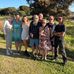 Ross Bacon - Facebook