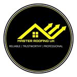 Ross Bacon - @master_roofing_uk - Instagram