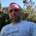 Ross Bacon - Facebook