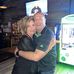 Ross Baggett - Facebook