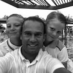 Ross Baggett - @rosswbaggett - Instagram