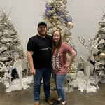 Ross Baggett - @countryboy1103 - Instagram