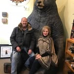 Ross Baggett - @rossbaggett - Instagram