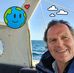 Ross Barnett - Facebook