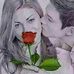Royce Barrett - Facebook