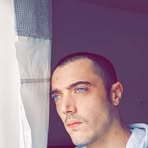 Paul Ross - Facebook