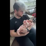 Paul Ross - Facebook