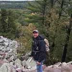 Ross Bahl - @bahlross - Instagram