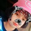 Ross.Ball - @rossballukbahl - TikTok