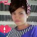 Rosalie Ross Bales - Facebook