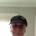 Ross Bales - Facebook