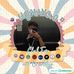 Ross Balestamon - Facebook