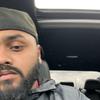 Ross Baleswaran - @rossbaleswaran1 - TikTok
