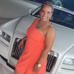 Annette Ross Ballard - @annetterossballard - Instagram