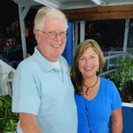 Barbara Stilphen Ross Ballard - @bcaldwellhere - Instagram
