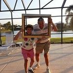 Donna Ross Ballard - @donna_ross_ballard - Instagram