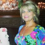 Kim Ballard Ross Florist - @kimballardrossweddingflorist - Instagram