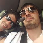 Ross Ballard - @rolley_ross - Instagram