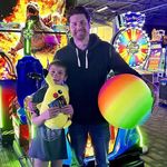 Ross Ballard - @ballardross - Instagram