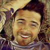Ross Ballard - @etchasketch616 - TikTok