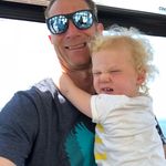 Ross Ballard - @rossballard12 - Instagram