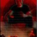 Ross Ballard - Facebook