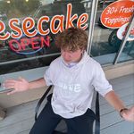 Ross Ballard - @rossballard102 - Instagram