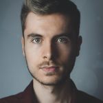 rossballard382 - @rossballard3827 - Instagram