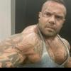 rossballard907 - @rossballard907 - TikTok