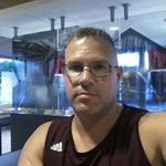 Russell Ballard - @ross_ballard77 - Instagram