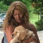 Sherry Ross Ballard - @sherryrossball - Instagram