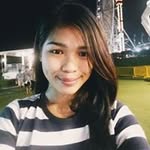 Maria Joanna Ross Ballesteros - @mariajoannaross - Instagram