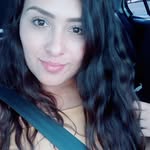 Rosela Ballesteros - @ross.ballesteros - Instagram